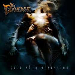 Thy Disease : Cold Skin Obsession